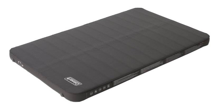 Coleman | Supercomfort Double