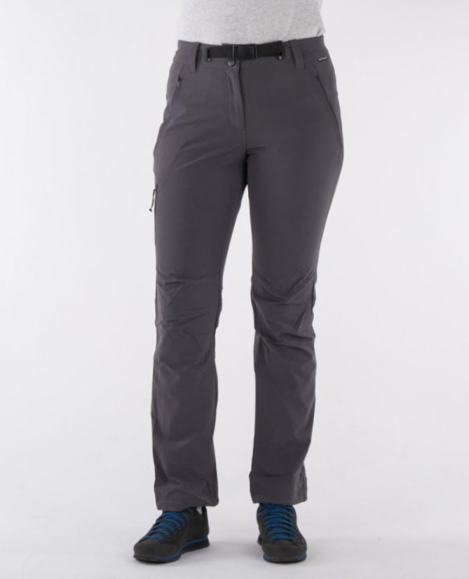 Northfinder | Tereza - Farba: Grey, Veľkosť: L