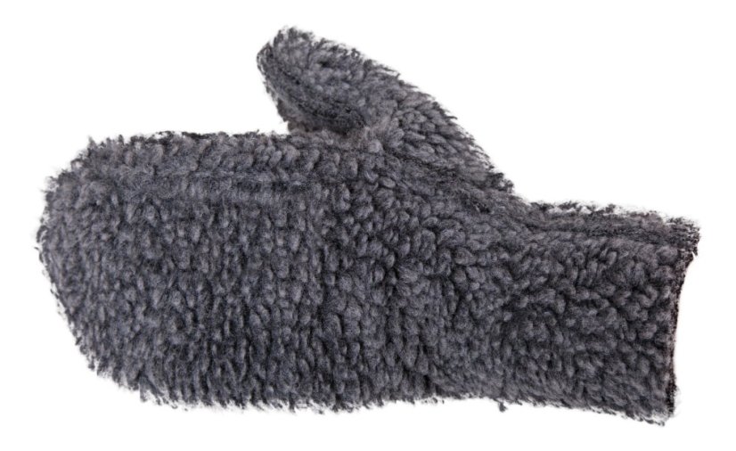 Warmpeace | Bea - Veľkosť: M