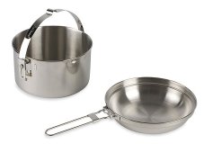 Tatonka | Kettle 1,6