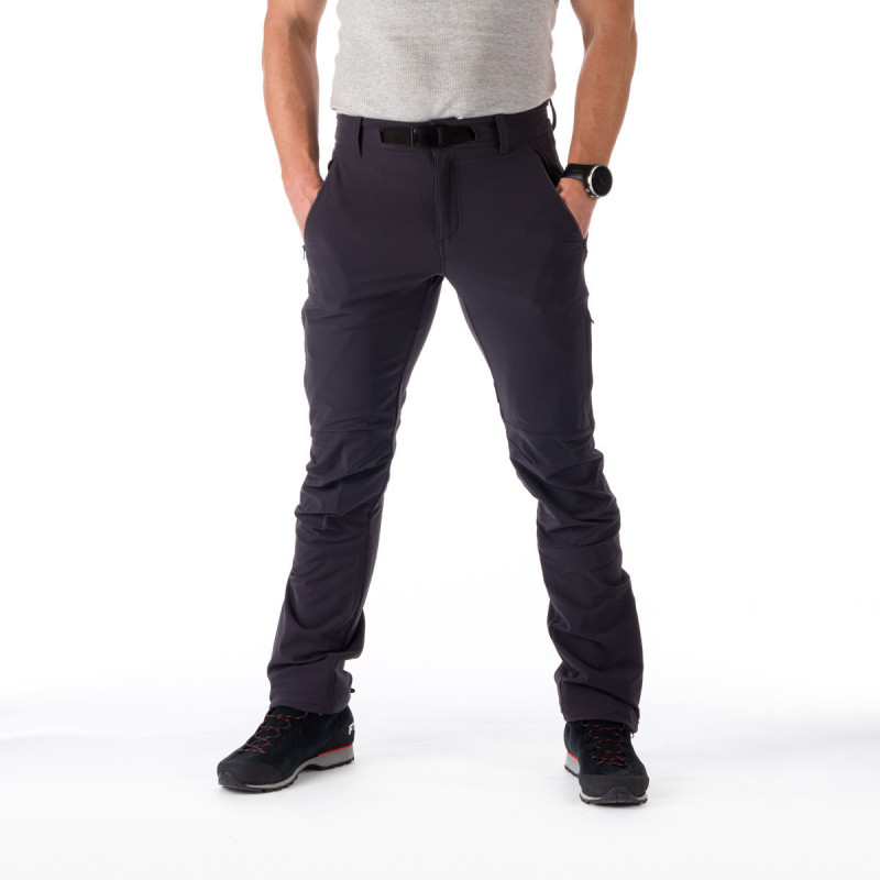 Northfinder | Fedro - Farba: Black, Veľkosť: S