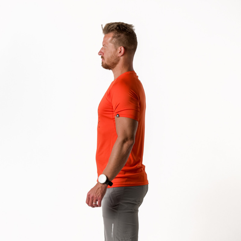 Northfinder | Dillon