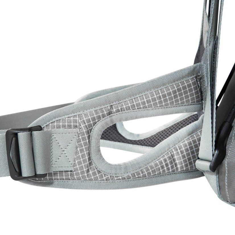 Tatonka | Skill 30 Recco - Farba: Black, Veľkosť: 30 L