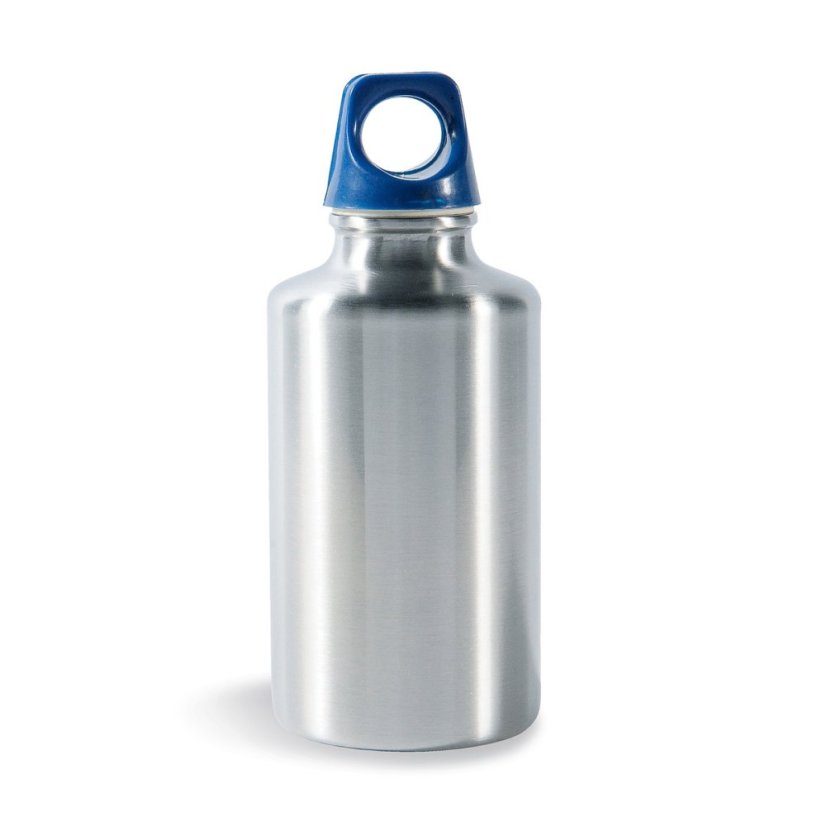 Tatonka | Stainless Bottle 300