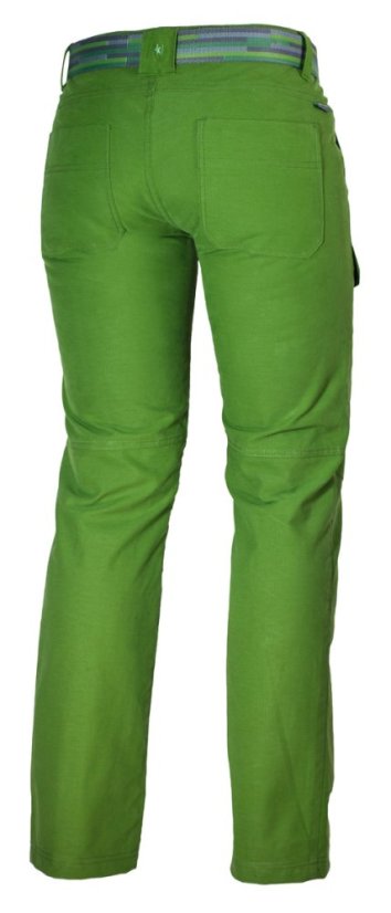 Warmpeace | Elkie Lady - Farba: Brown, Veľkosť: M