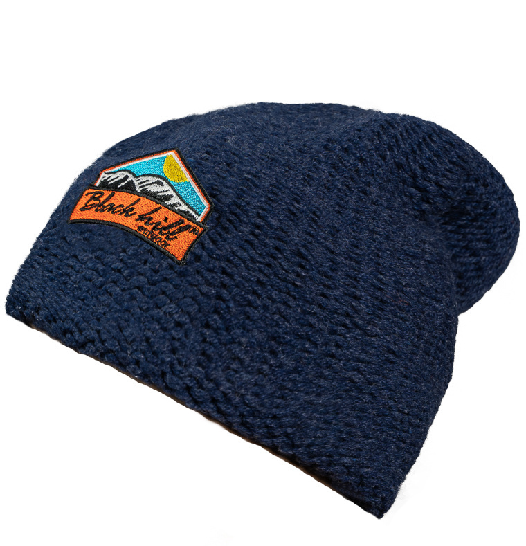 Black Hill | Arctic - Farba: Medová