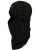 Warmpeace | Balaclava