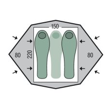 Pinguin | Gemini 150