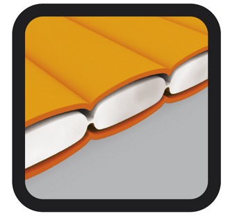 Pinguin | Lite Blanket CCS