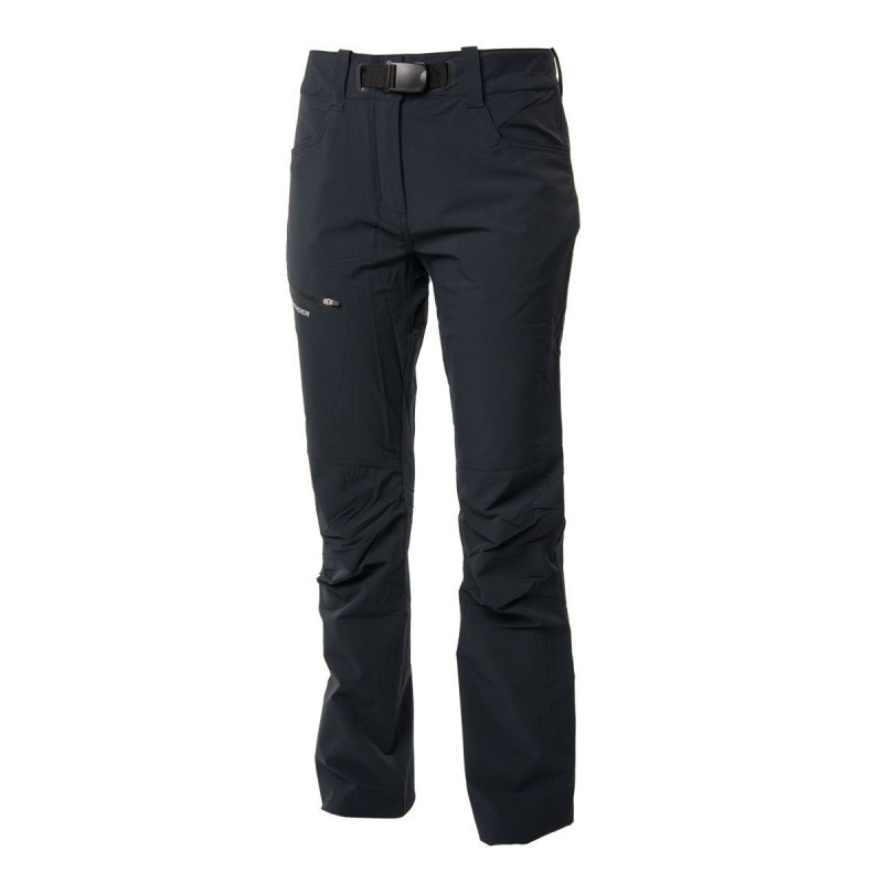 Northfinder | Chana - Farba: Black, Veľkosť: M