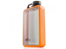 GSI | Boulder Flask 295 ml
