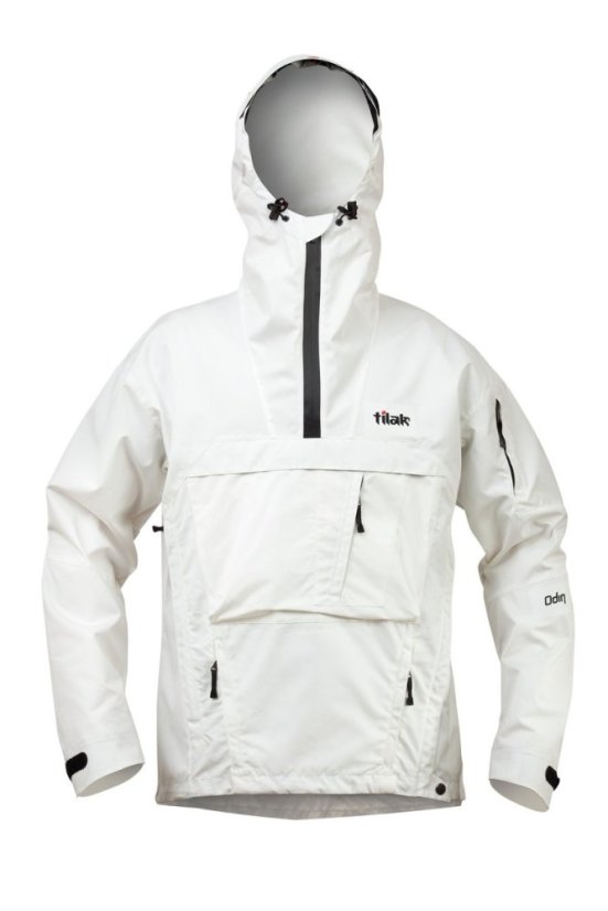 Tilak | Odin - Farba: Škoricová, Veľkosť: M