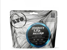 LYO | Kokosová Ovsená Kaša