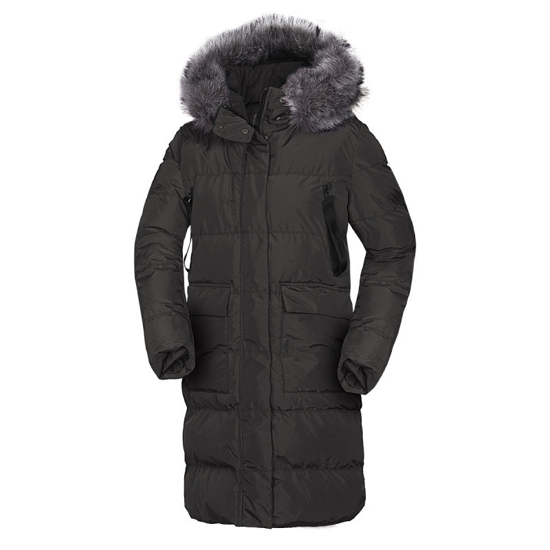 Northfinder | Haanna - Farba: Black, Veľkosť: L