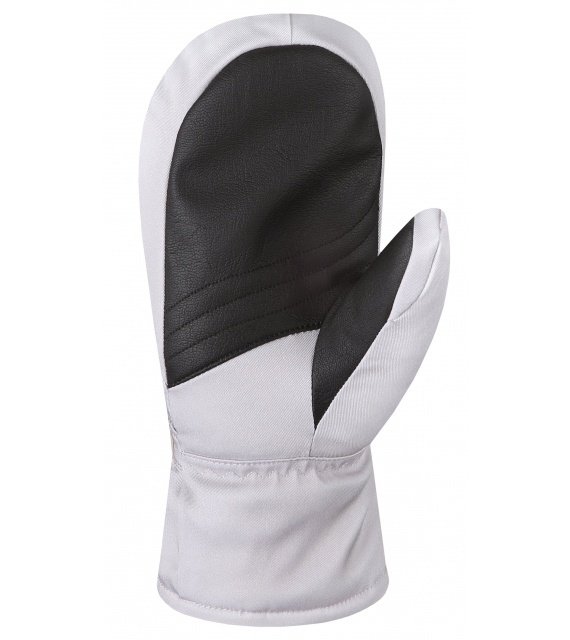 Husky | Epa - Farba: Beige, Veľkosť: M