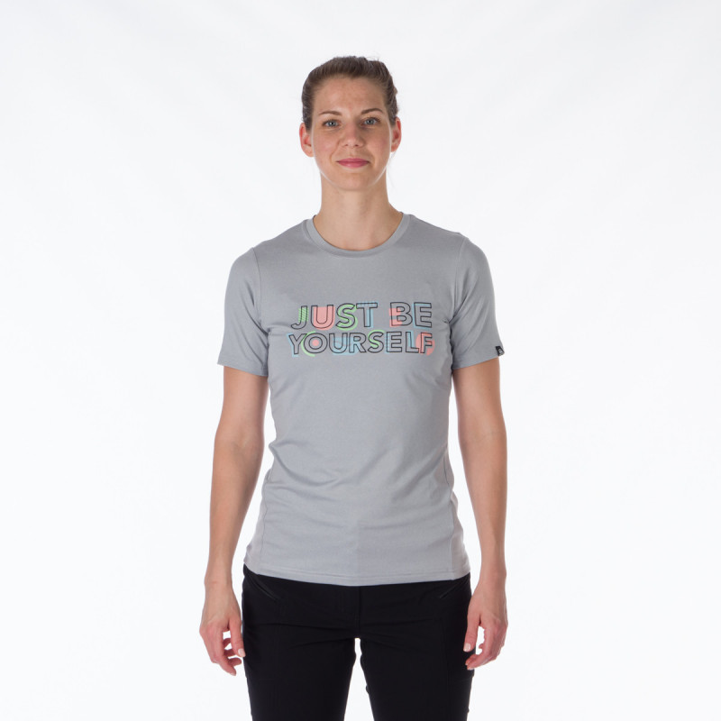 Northfinder | Minnie