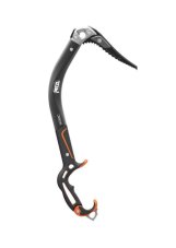 Petzl | Nomic