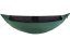 TTTM | Lightest Pro Hammock - Farba: Forest Green