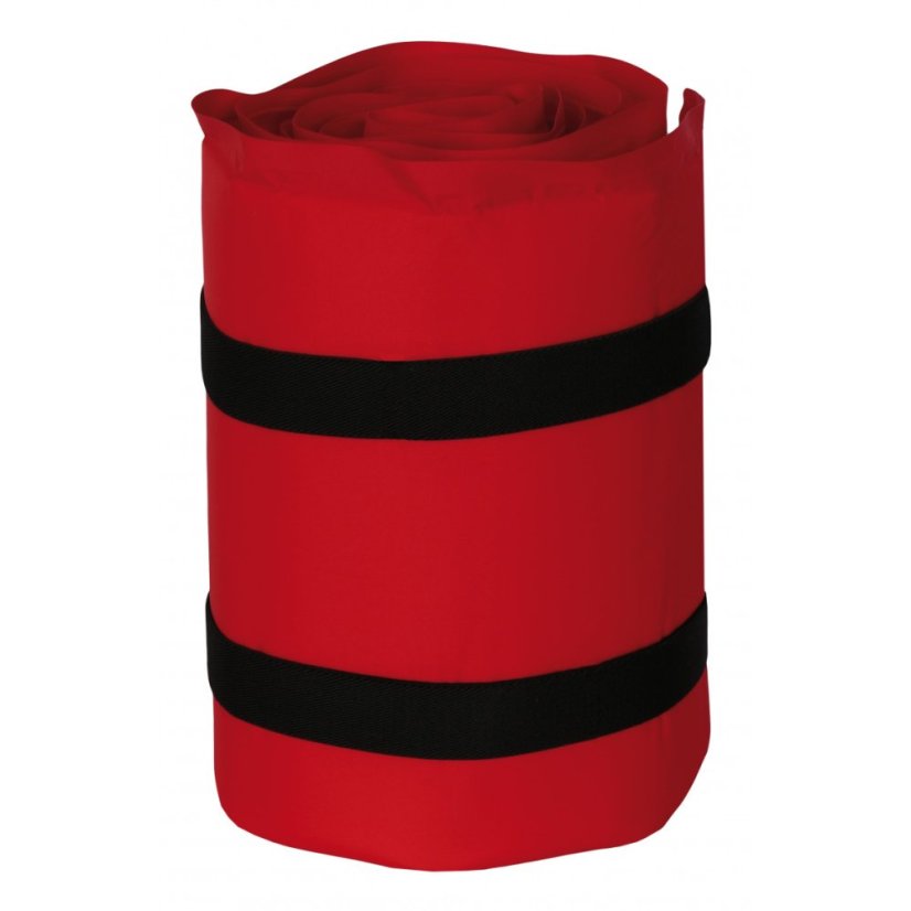 Husky | Freaky 6 - Farba: Red