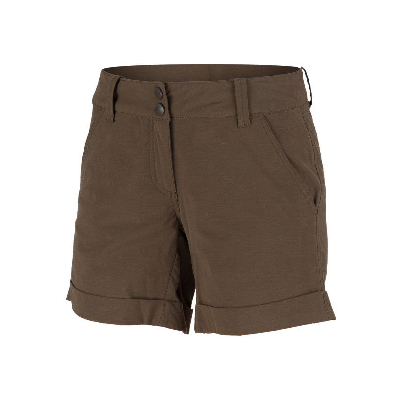 Northfinder | Jayda - Farba: Mustang, Veľkosť: M