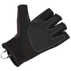 Camp | Start Fingerless