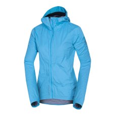 Northfinder | Northkit Pro Lady