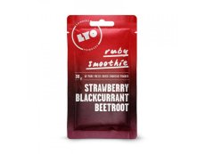 LYO | Ruby Smoothie Mix