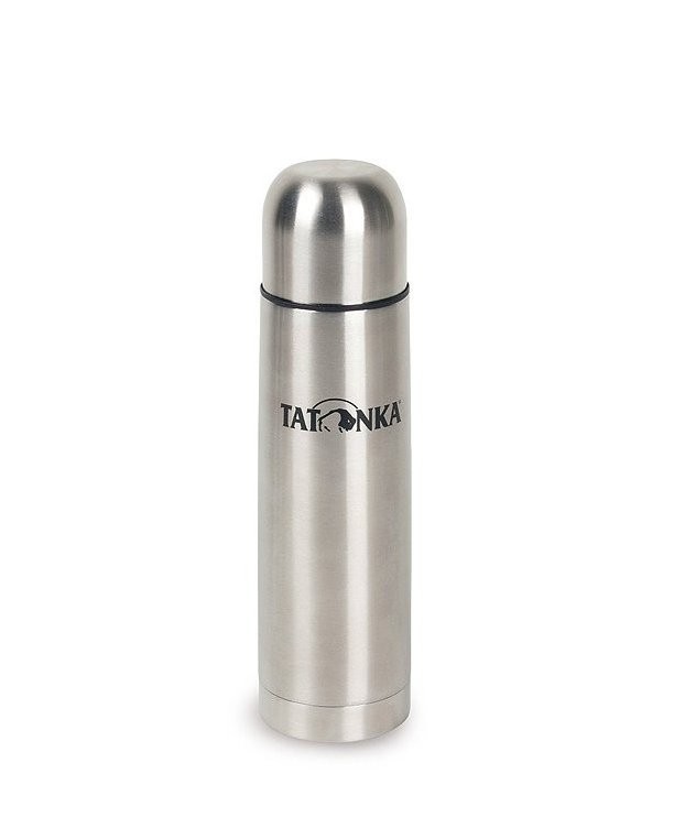 Tatonka | H&C Stuff 0,45 l