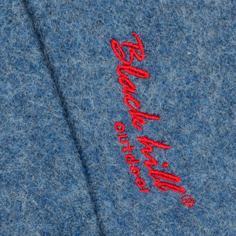 Black Hill | Luna - Farba: Modro - Sivá, Veľkosť: M