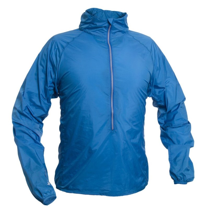 Warmpeace | Cliff - Farba: Lime, Veľkosť: M