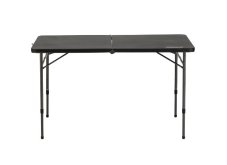 Coleman | Camp Table Medium