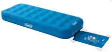 Coleman | Extra Durable Airbed Single