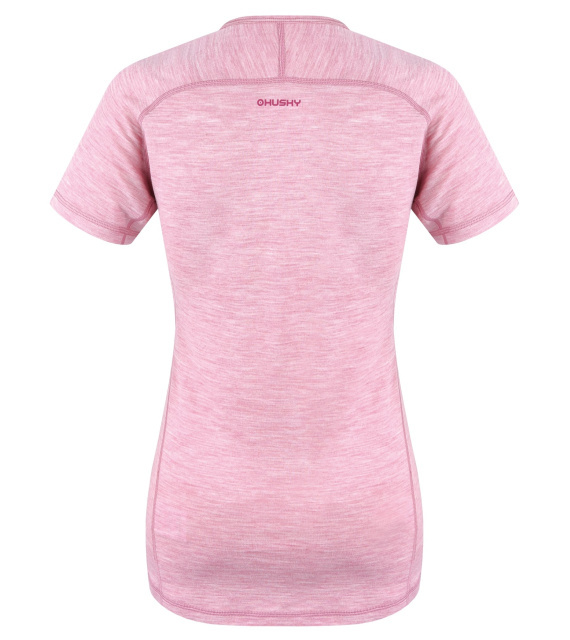 Husky | Mersa L - Farba: Faded Mint, Veľkosť: M