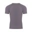 Black Hill | Merino Men T-Shirt KR S160 - Farba: Modrá, Veľkosť: M