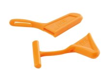 Petzl | Pick and Spike Protection