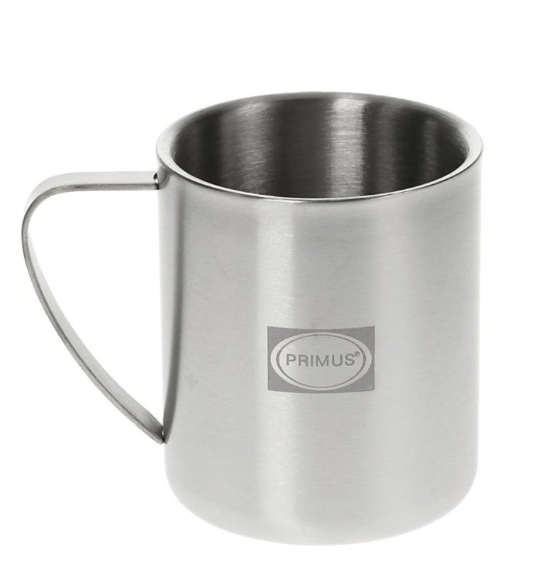 Primus | 4-Season Mug 0,3 L