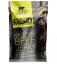 Adventure Menu | Hovädzie Jerky - Balenie: 100g