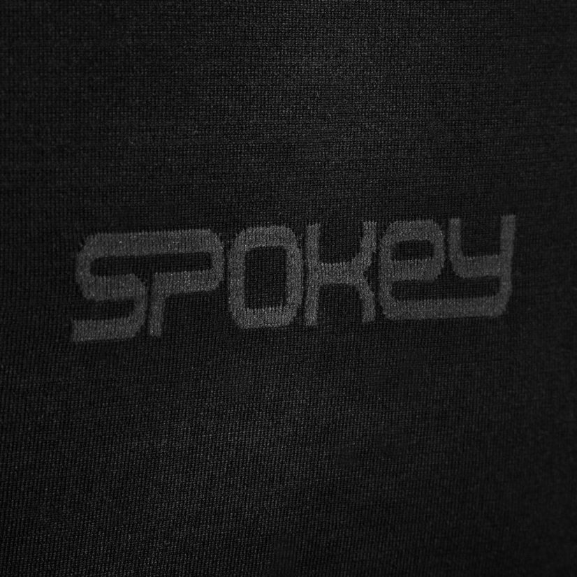 Spokey | Lee Set - Farba: čierna, Veľkosť: M / L