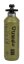 Trangia | Fuel Bottle - Farba: Olive, Variant: 0,3 L
