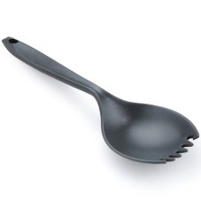 GSI | Spork