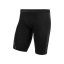 Sensor | Merino Air Boxers Long - Farba: Black, Veľkosť: M