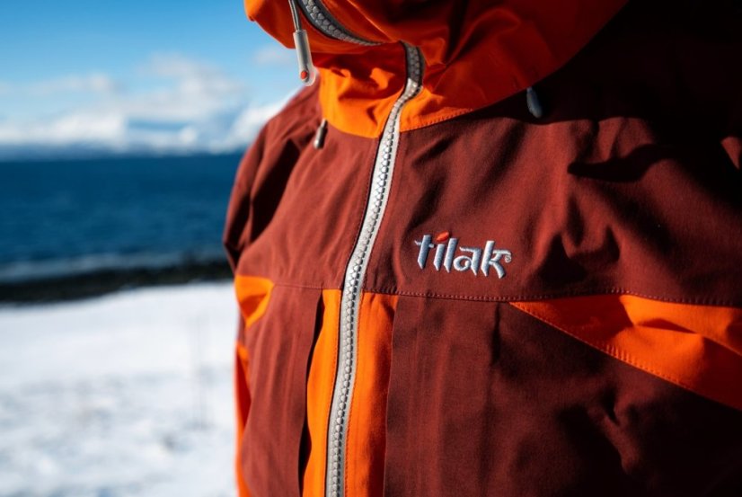 Tilak | Evolution 23