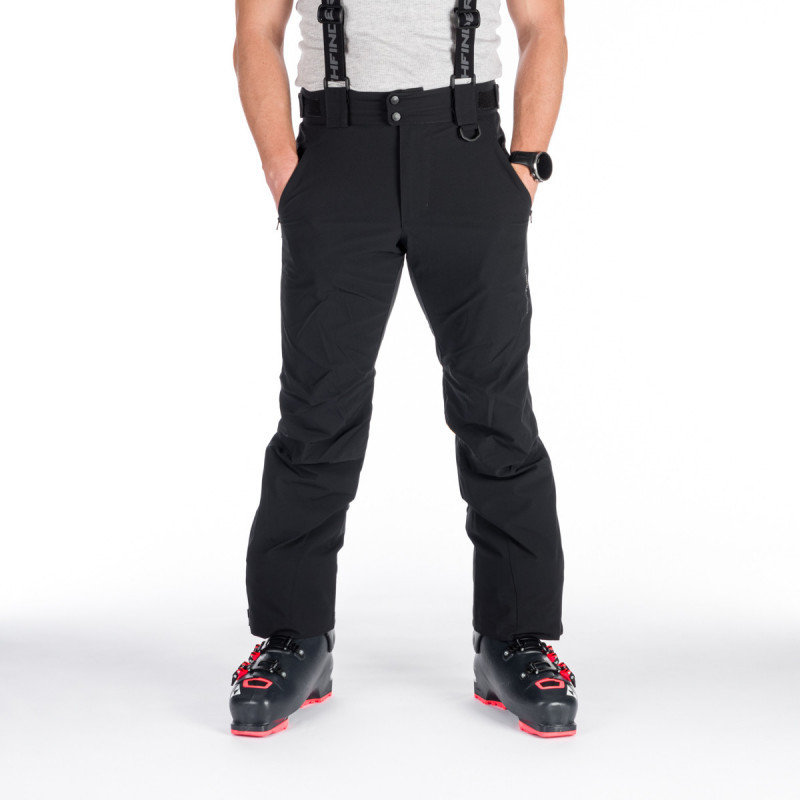 Northfinder | Vernon