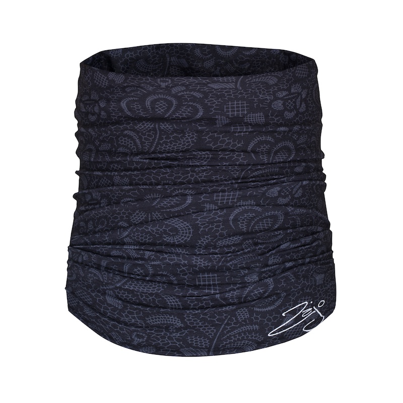 ZAJO | Unitube - Vzor: Moss