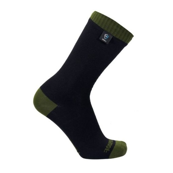 DexShell | Thermlite