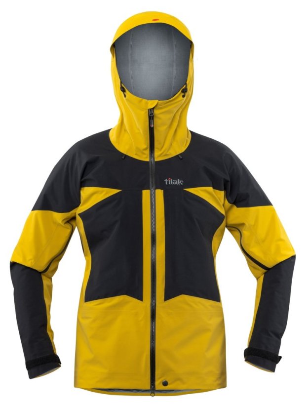 Tilak | Evolution 23