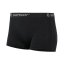 Sensor | Merino Active Boxers W - Farba: fialová, Veľkosť: M