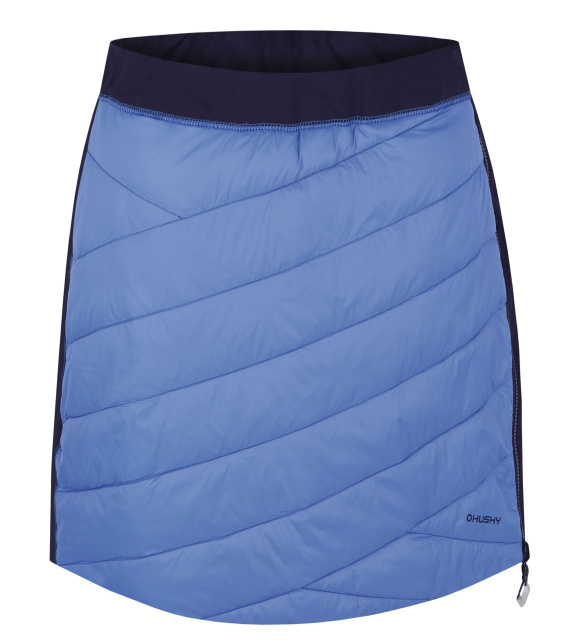 Husky | Freez - Farba: Horčicová, Veľkosť: M