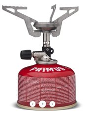 Primus | Express Stove