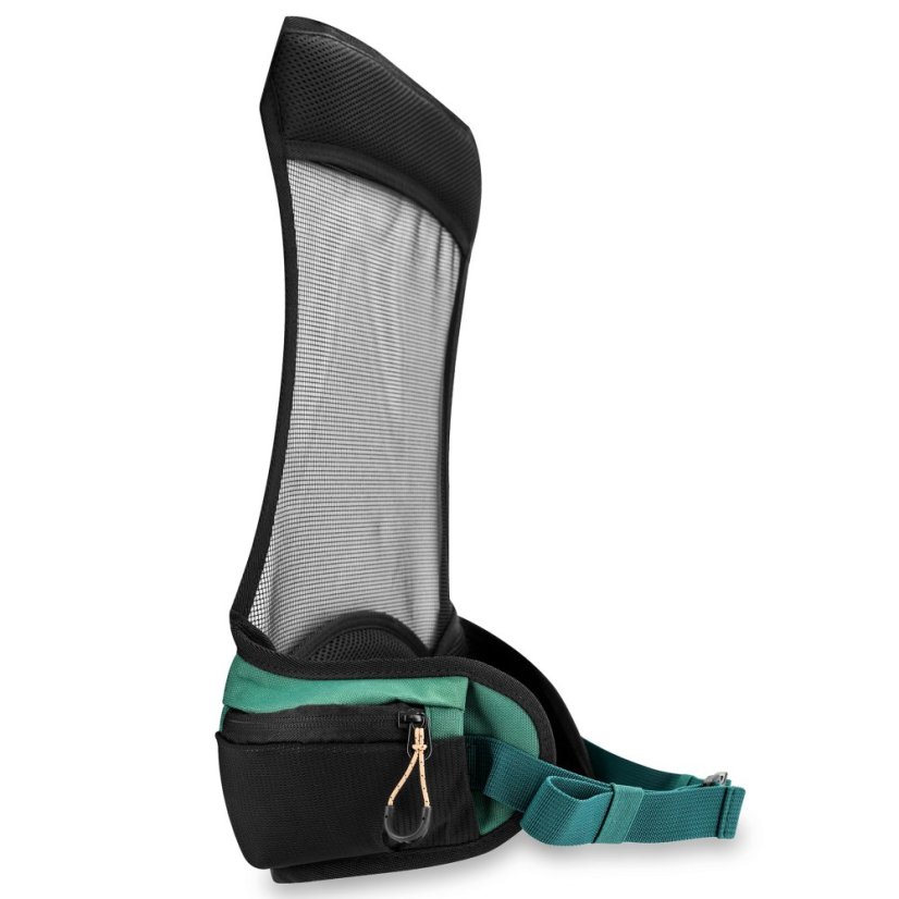 Spokey | Buddy - Farba: Sivá